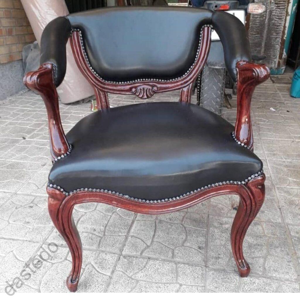 مبل اراد