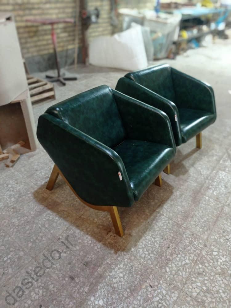 مبل ایلین