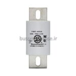 فروش فیوز باسمن