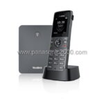 دستگاه سانترال پاناسونیک KX-TDA620