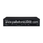 دستگاه سانترال پاناسونیک KX-TDA620