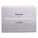 دستگاه سانترال پاناسونیک KX-TDA620
