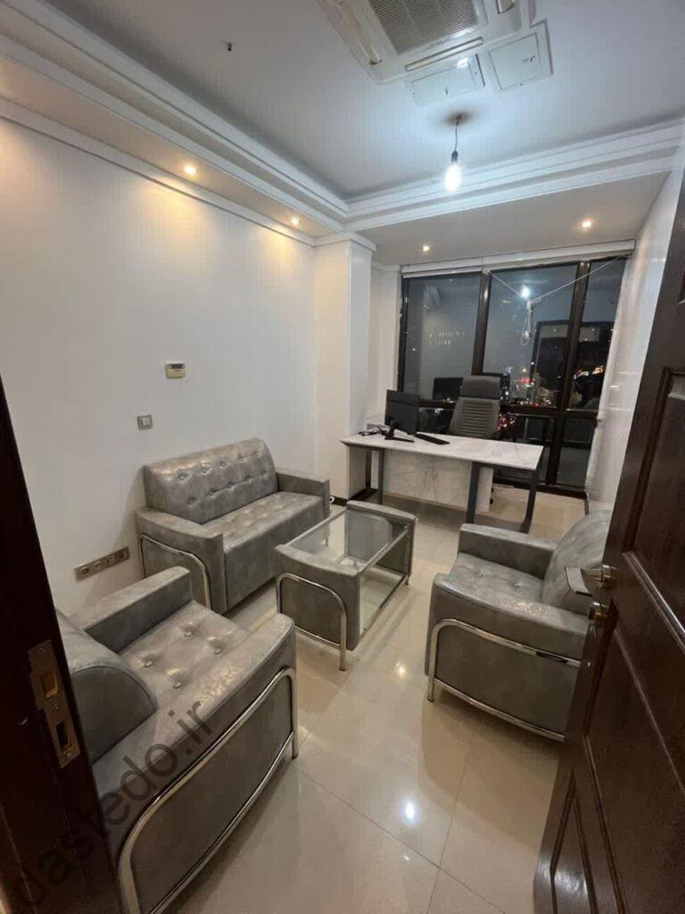 نیم ست اطلس
