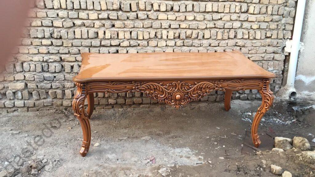 میز اداری