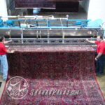 قالیشویی کرج