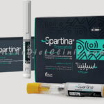 قیمت آمپول لاغری اسپارتینا
