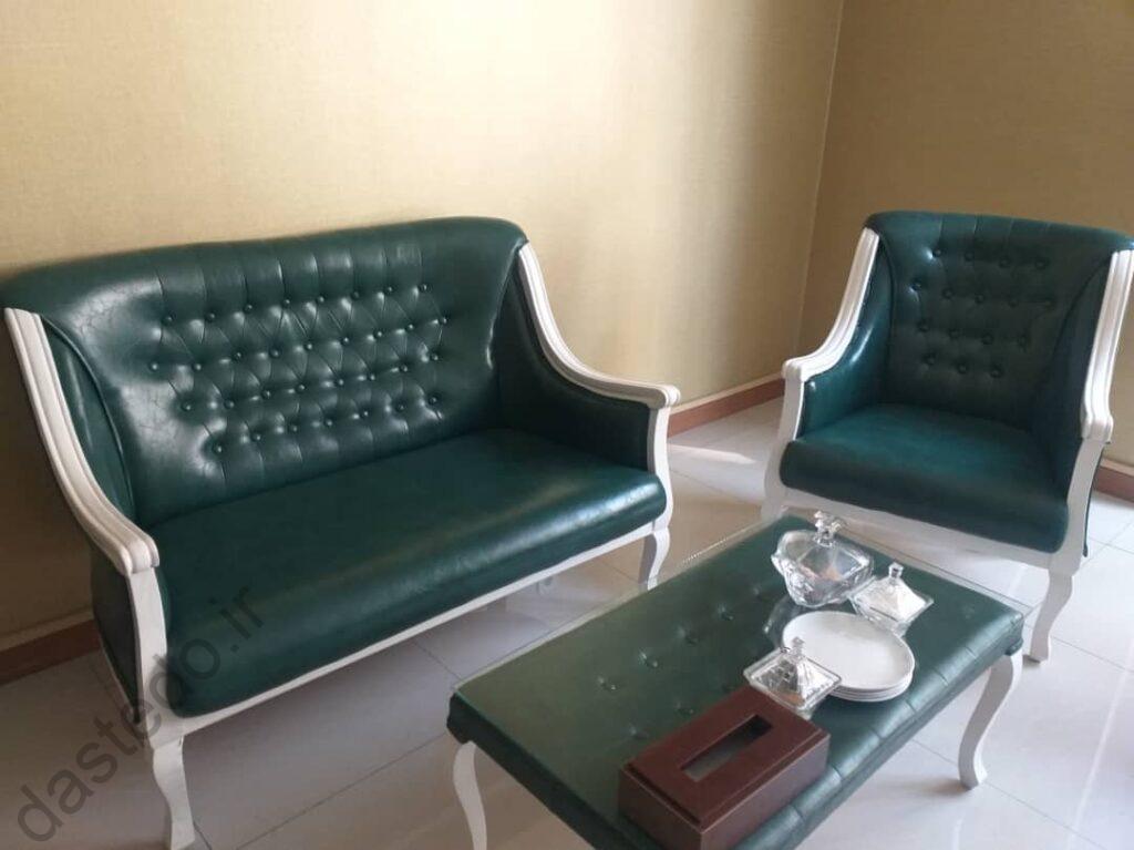 مبل لوئی