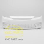 قطعات بدنه کی ام سی KMC T8