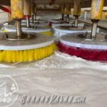 قالیشویی کرج