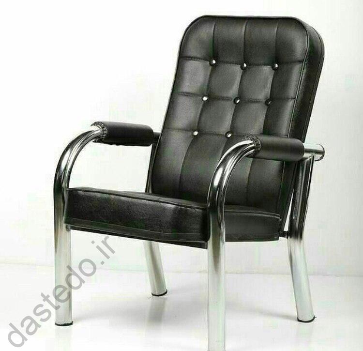 صندلیانتظار ٩ دگمه
