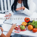 قیمت آمپول لاغری اسپارتینا