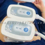 دستگاه لاغری ال پی جی LPG فرانسه