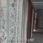 قالیشویی کرج
