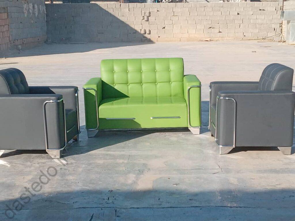 مبل اجلاس