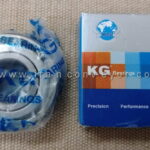 فروش بلبرینگ کویو KOYO