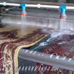 قالیشویی کرج