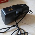 دوربین عکاسی کنون