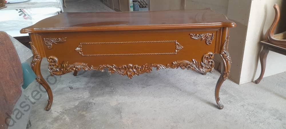 میز چری