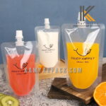 فروش پاکت باکس پوچ