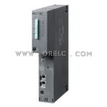 کارت پی ال سی زیمنس SIEMENS PLC