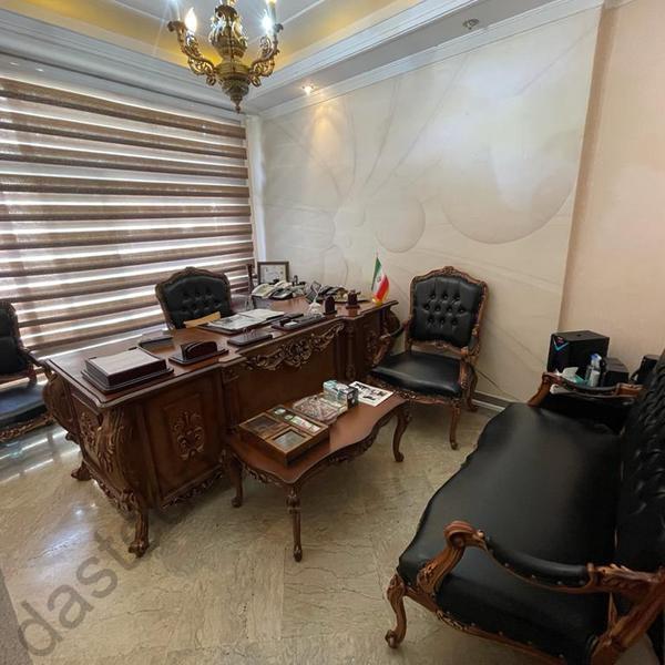 میز ملکه3
