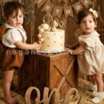 عکاسی تخصصی کودک