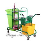 قیمت تجیزات هتلی