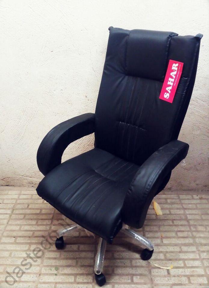 صندلی مدیریتی لاندا