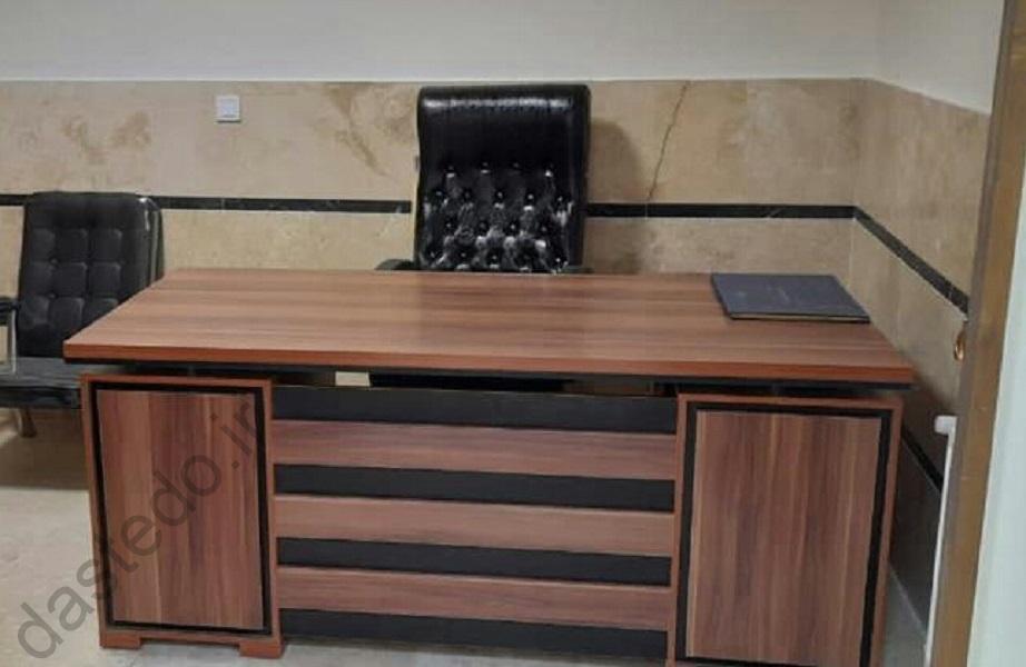 کارشناسی الگانس