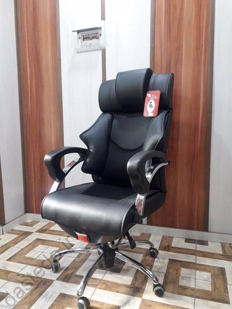 صندلی ٩٩٠٠