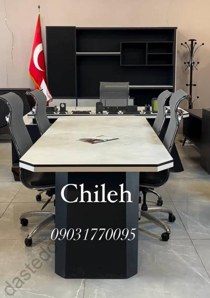 میز لورنس8