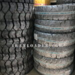 لاستیک دی استون تایلند