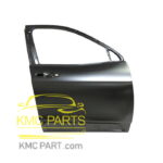 چراغ خطر عقب کی ام سی KMC T8
