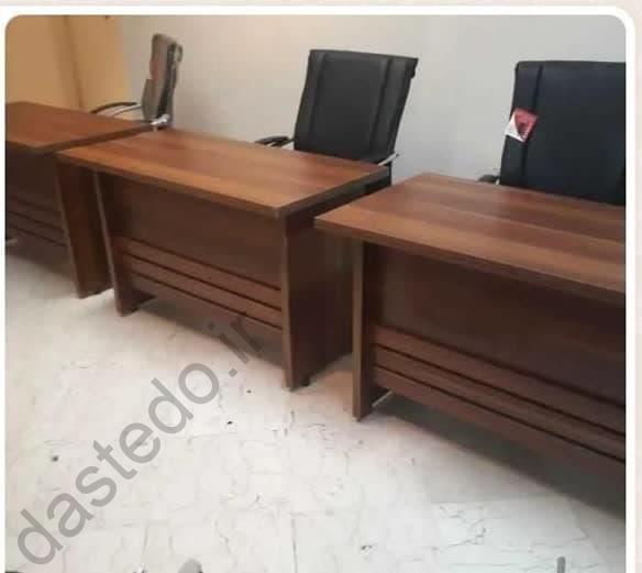میز جوان