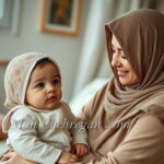 مراقب بیمار شبانه روزی در منزل