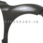 سپر عقب لیفان LIFAN ایکس ۵۰