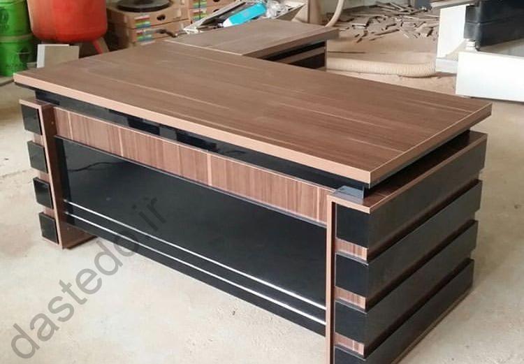 میز آفاق