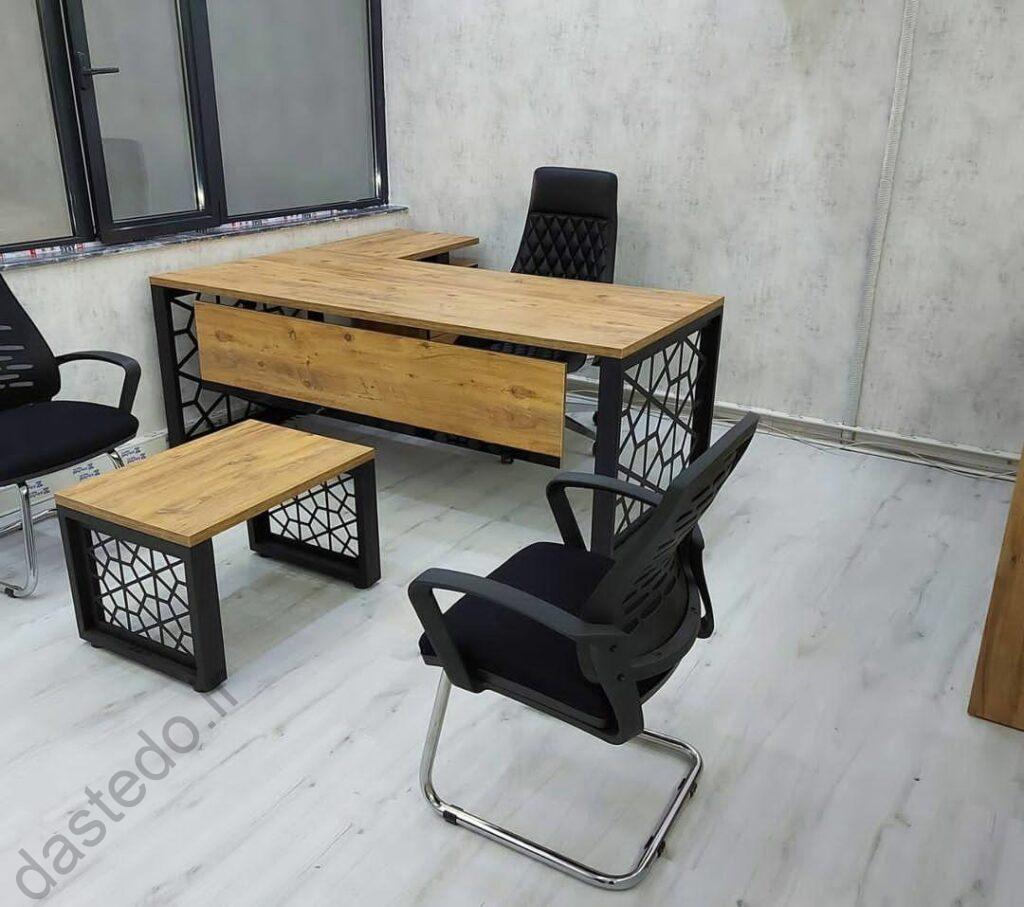 میز اداری