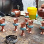 دوره آموزش جواهر سازی