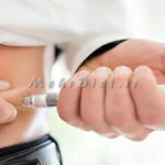 رژیم لاغری بدون گرسنگی