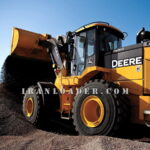 لاستیک نخی برای مکان های نرم شن و ماسه