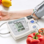 رژیم لاغری بدون گرسنگی