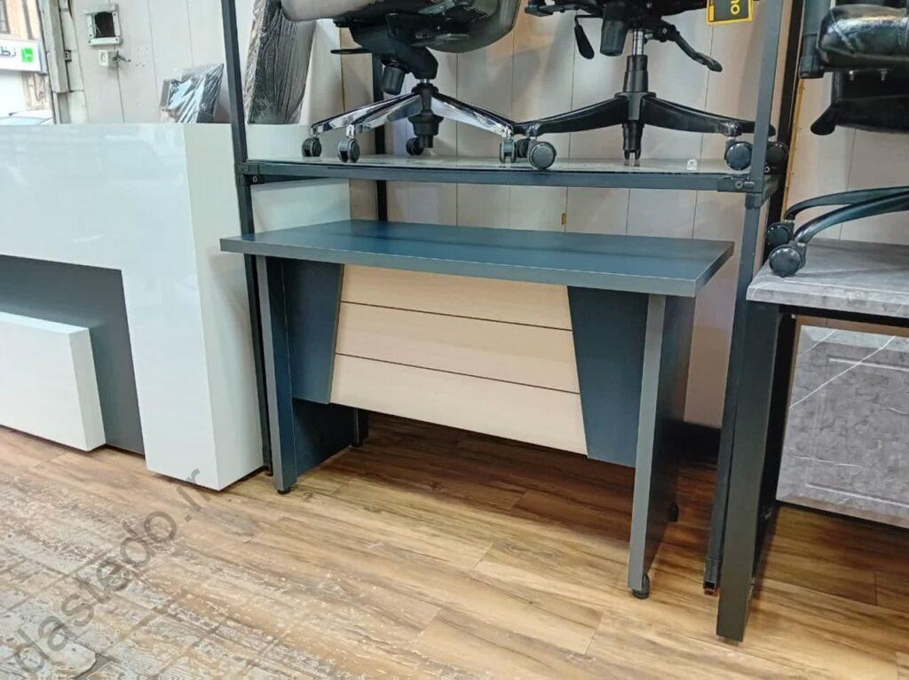 میز کارشناسی