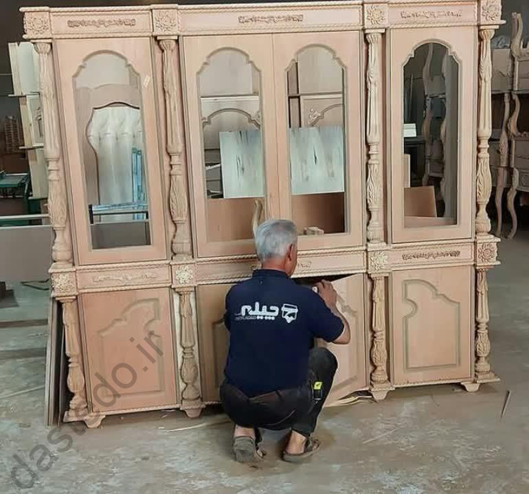 انواع کتابخانه