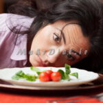 رژیم لاغری بدون گرسنگی