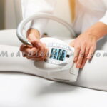 کلینیک تخصصی تغذیه و رژیم درمانی