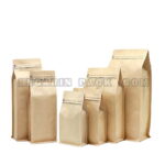تولید لفاف بسته بندی